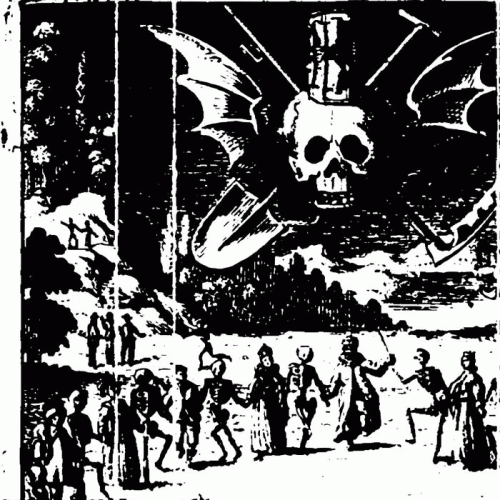 Aniquilación : Antiguas Tierras en Nostalgia